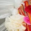 pompons