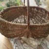 panier
