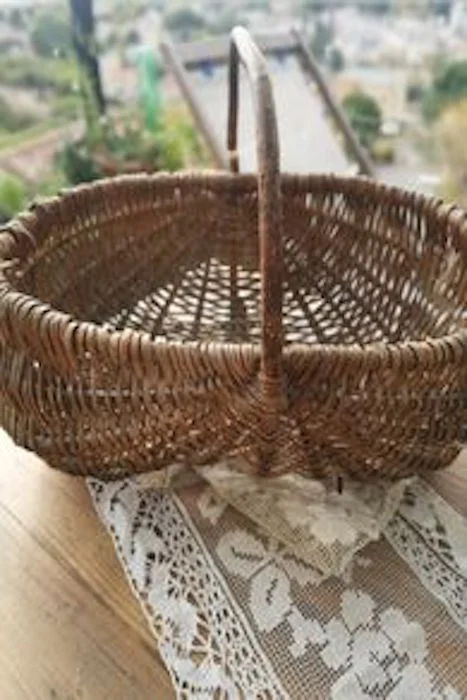 panier