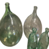 Vases dame jeanne