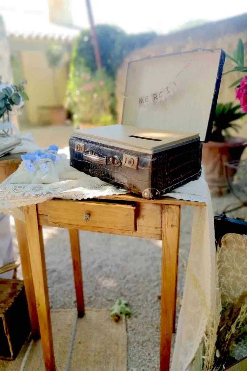 Tables d'appoint petit modèle