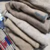Jeu d'exterieur sac de jute à aix