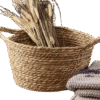 Panier coco