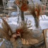 Petits vases