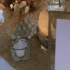 Petits vases